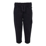 Twill Cargo Pant - Denny's
