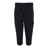 Twill Cargo Pant - Denny's