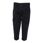 Twill Cargo Pant - Denny's