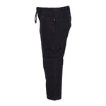 Twill Cargo Pant - Denny's