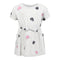 Hearts Dress - Denny's