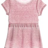 Zurie Thermal Dress - Denny's