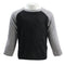 Young Girls Fashion & Clothing | Young Boys Clothes | Trendy Teen Clothing | Dennys Fashion, Style, For All!
