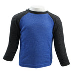 Young Girls Fashion & Clothing | Young Boys Clothes | Trendy Teen Clothing | Dennys Fashion, Style, For All!