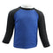 Young Girls Fashion & Clothing | Young Boys Clothes | Trendy Teen Clothing | Dennys Fashion, Style, For All!