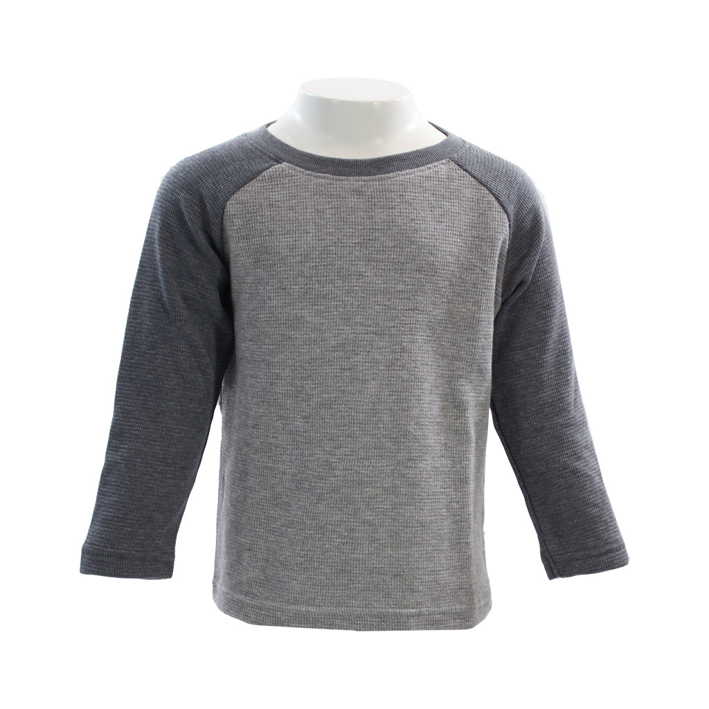Young Girls Fashion & Clothing | Young Boys Clothes | Trendy Teen Clothing | Dennys Fashion, Style, For All!