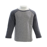Young Girls Fashion & Clothing | Young Boys Clothes | Trendy Teen Clothing | Dennys Fashion, Style, For All!
