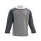 Young Girls Fashion & Clothing | Young Boys Clothes | Trendy Teen Clothing | Dennys Fashion, Style, For All!