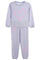 2pc Heart Sweatpant Set - Denny's
