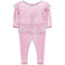 2pc Zurie Burnout Thermal Set - Denny's