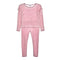 2pc "Zurie" Thermal Legging Set - Denny's