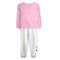 Dreamer Star Sweatpant Set - Denny's