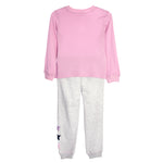 Dreamer Star Sweatpant Set - Denny's