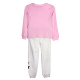Dreamer Star Sweatpant Set - Denny's