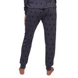 Lightning Bolt 2 Piece Lounge Set - Denny's