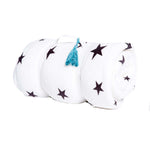 Star Blanket - Denny's