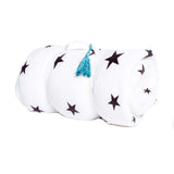 Star Blanket - Denny's