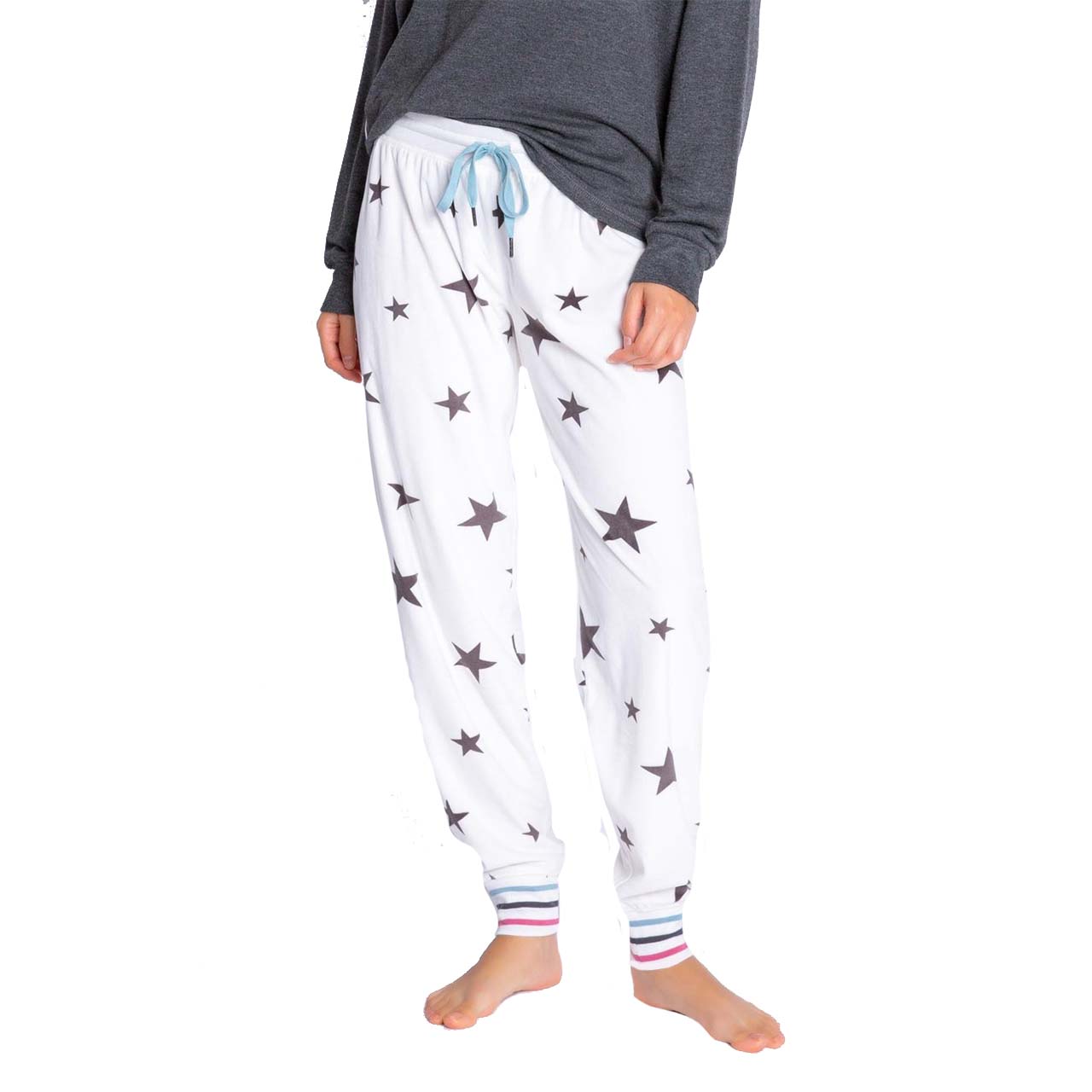 Wishin On A Star Jogger - Denny's