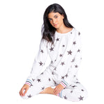 Wishin On A Star Jogger - Denny's