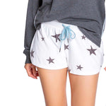 Wishin On A Star Short - Denny's