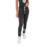 Sherpa Waves Jogger - Denny's