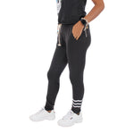 Sherpa Waves Jogger - Denny's