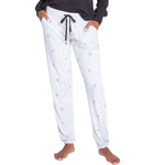 Bulldog Jogger - Denny's