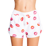 Lip Short - Denny's