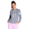 Colorful Classic Hoodie - Denny's