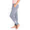 Colorful Classic Jogger - Denny's