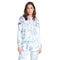 Day Dream Hoodie - Denny's