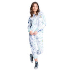 Day Dream Hoodie - Denny's