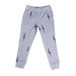 Kids 2pc Peachy Set Bolts - Denny's