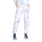 Melting Crayons Jogger - Denny's