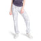 Peachy Party Jogger - Denny's