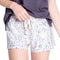 Peachy Party Short - Denny's