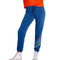 Retro Lounge Jogger - Denny's
