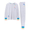Striped Up Jogger Set - Denny's