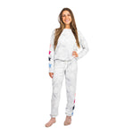 Show Your Colors Set Jogger - Denny's