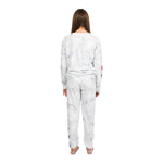 Show Your Colors Set Jogger - Denny's