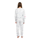 Show Your Colors Set Jogger - Denny's