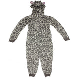Cuddle Me Onesie - Denny's