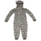 Cuddle Me Onesie - Denny's