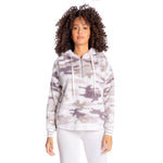 Camo Cozy - Denny's