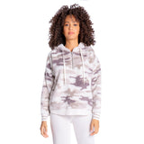 Camo Cozy - Denny's