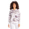 Camo Cozy - Denny's