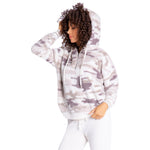 Camo Cozy - Denny's