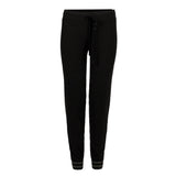 Cozy Thermal Pant - Denny's