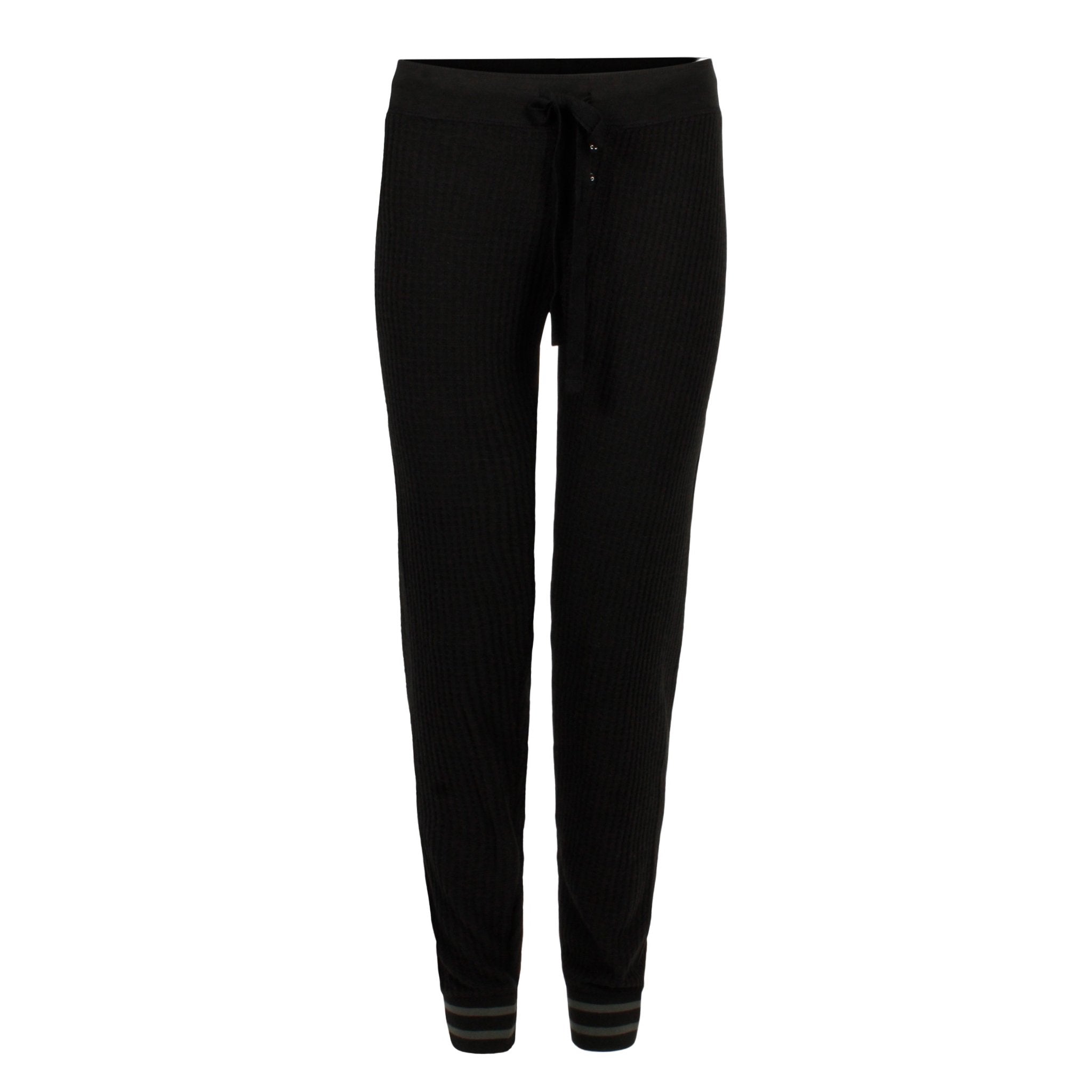 Cozy Thermal Pant - Denny's