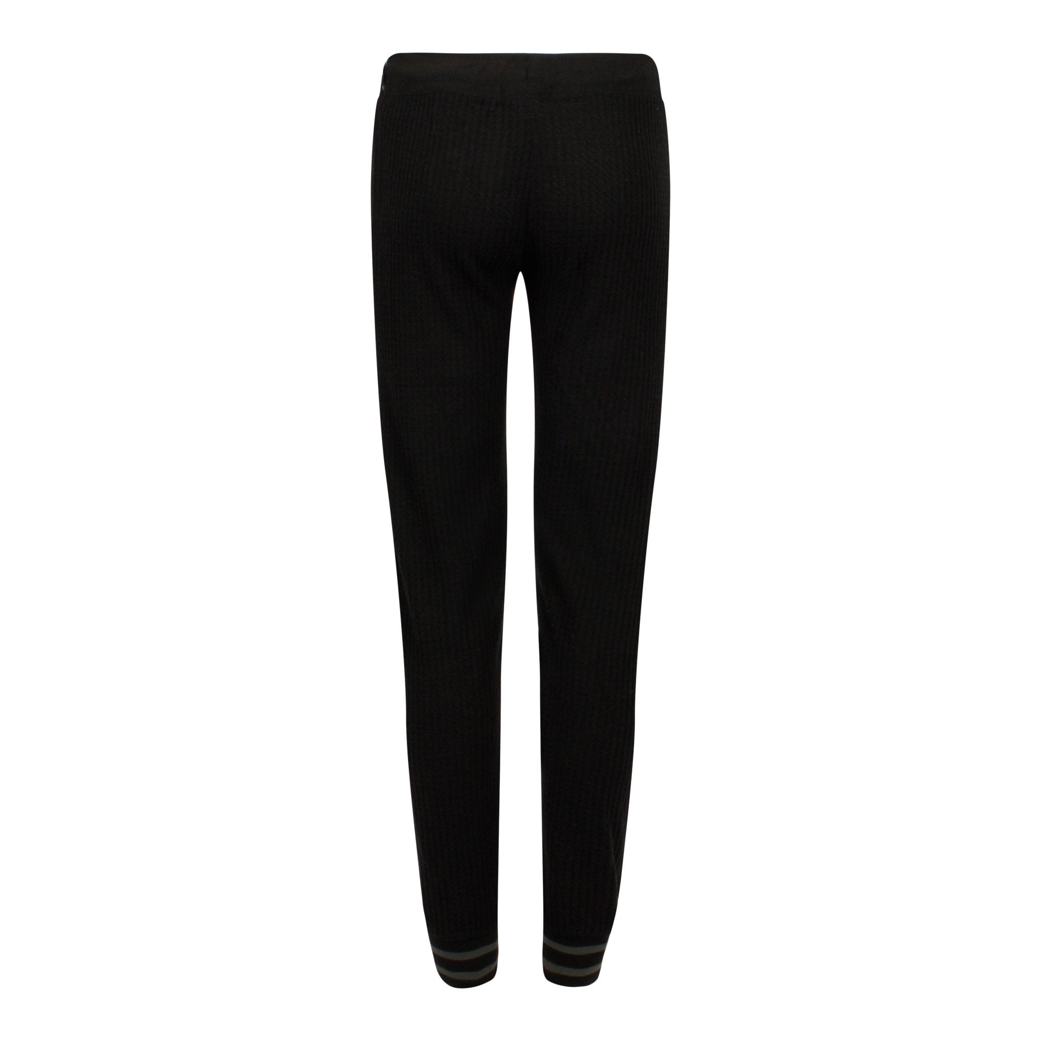 Cozy Thermal Pant - Denny's